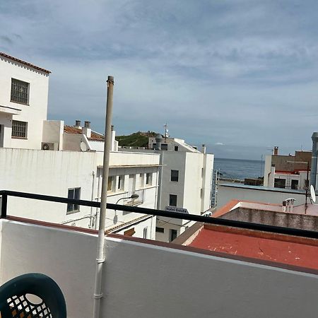 リャンサ Casa Centro Portヴィラ エクステリア 写真