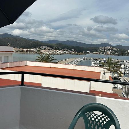 リャンサ Casa Centro Portヴィラ エクステリア 写真