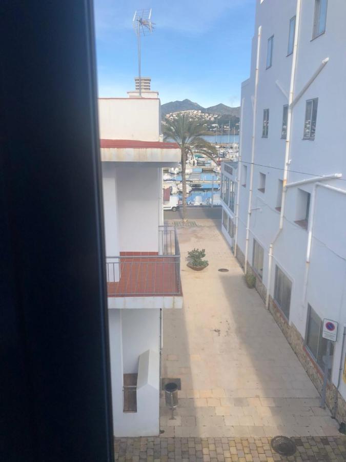 リャンサ Casa Centro Portヴィラ エクステリア 写真