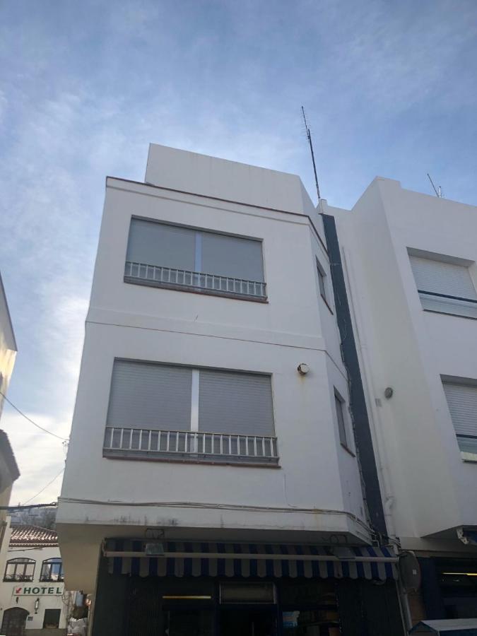 リャンサ Casa Centro Portヴィラ エクステリア 写真