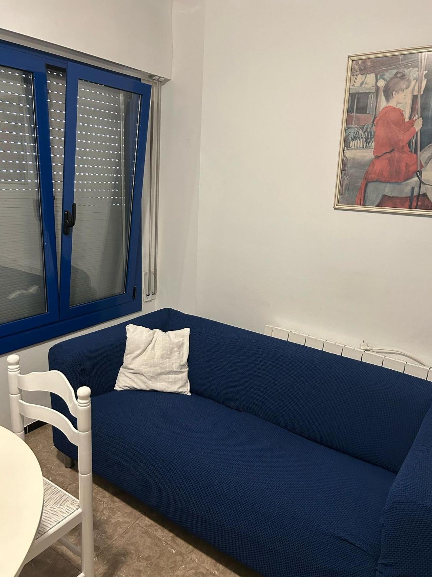 リャンサ Casa Centro Portヴィラ エクステリア 写真